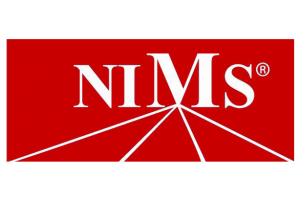 NIMS Industrial Technology Maintenance Image