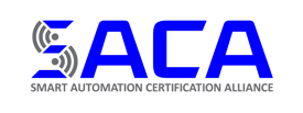 SACA Associate and Specialist Microcredentials Image