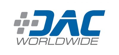 DAC-Logo-WhiteBG