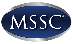 MSSC CPT 4.0 Credential Image