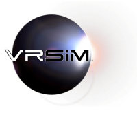 VRSim