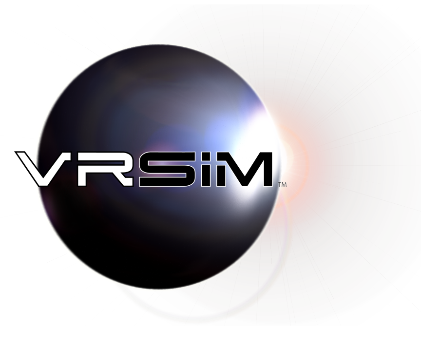 VRSim