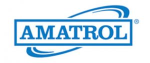 Amatrol Logo