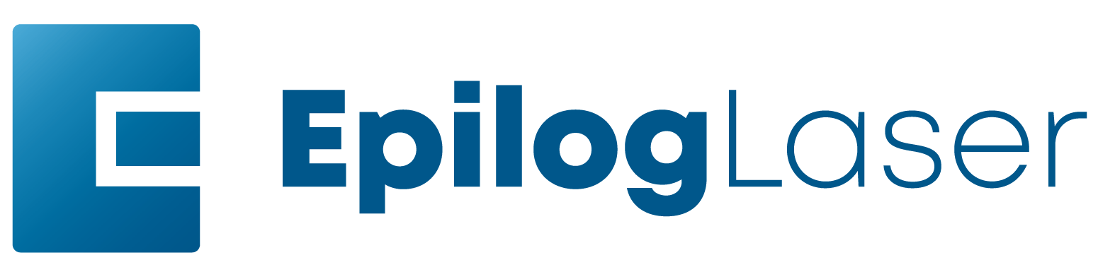 epilog-logo-horizontal