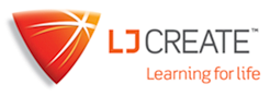 LJ Create