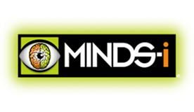 MINDS-i