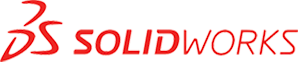 SolidWorks Logo