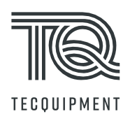 TecQuipment