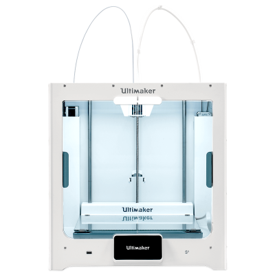 Ultimaker S5 Image