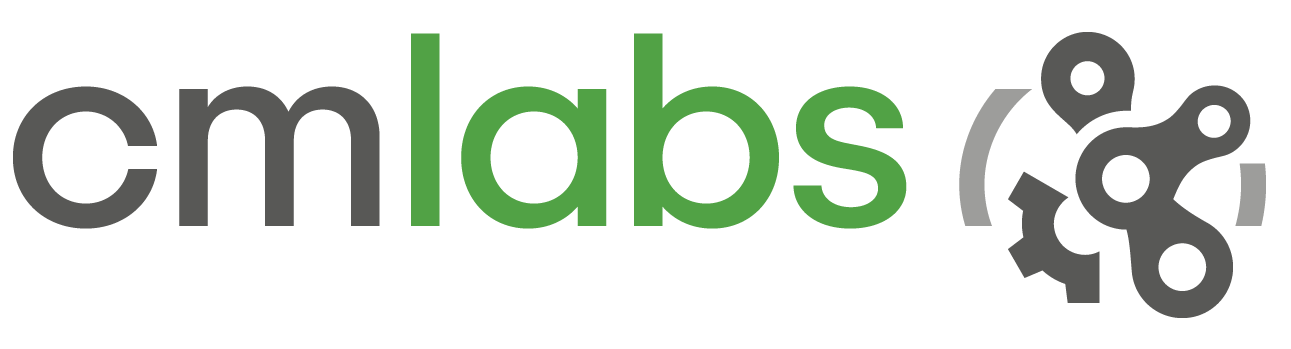 cmlabs_logo_rvb-1