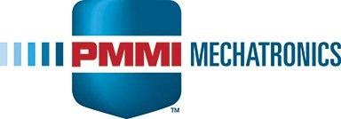 PMMI Mechatronics Certification Image