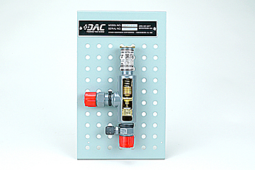 373-519 Condenser Pressure Control Valve (KVR) Cutaway Image