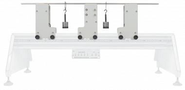 Continuous and Indeterminate Beams Image