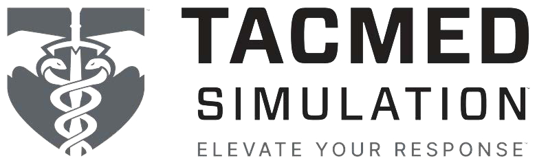 TacMed Logo copy