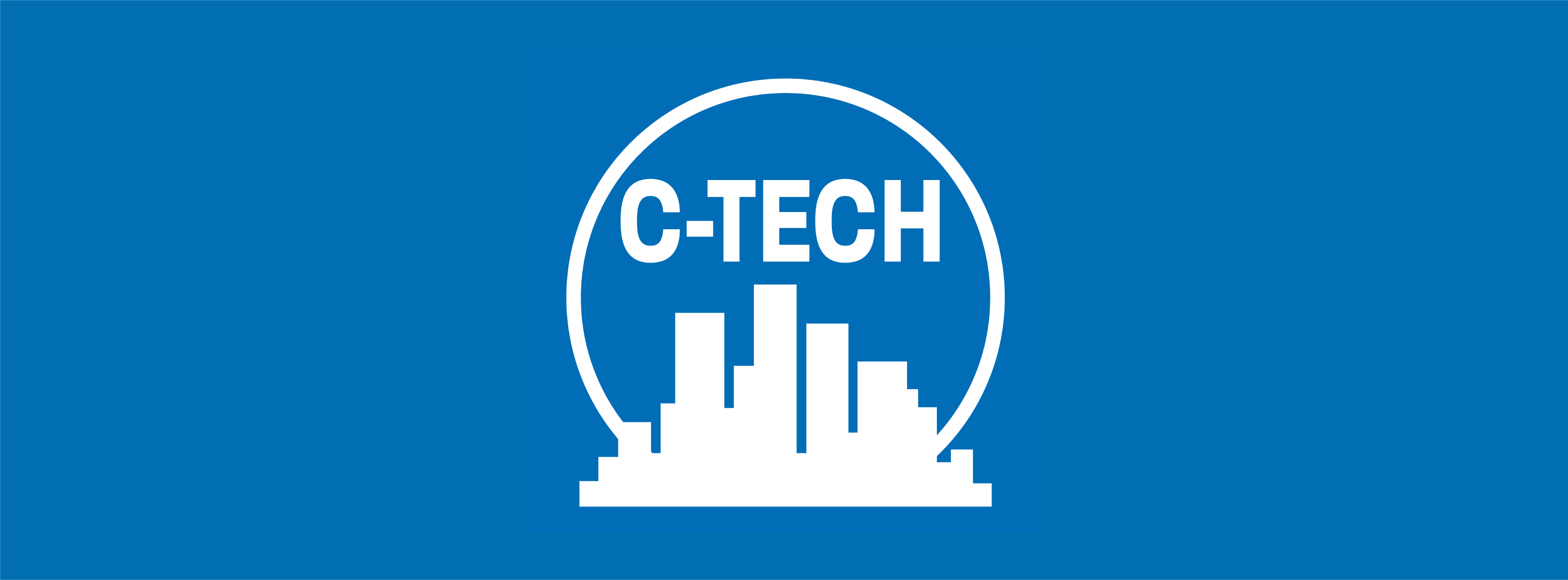 C-TECH Certifications Image