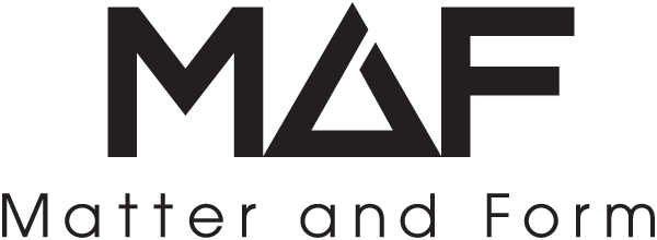 MaF_Logo_Stacked_Black_600