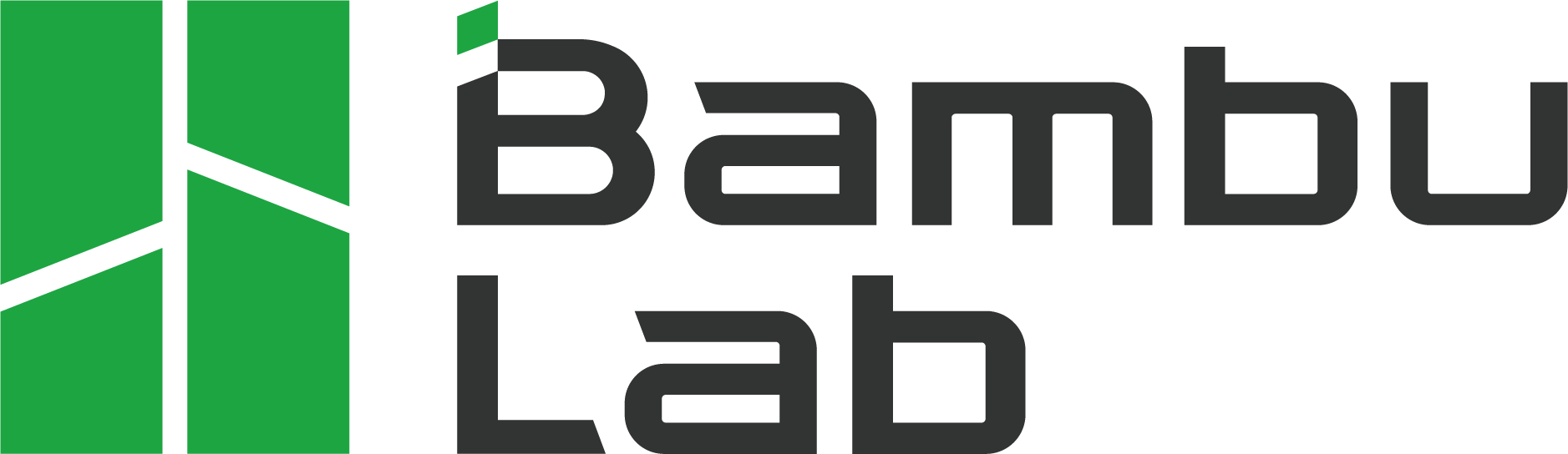 Bambu Lab