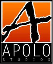 Apolo Studios