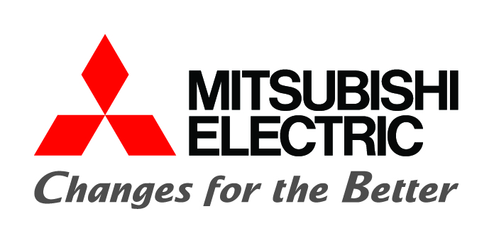 Mitsubishi Electric