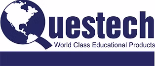 Questech
