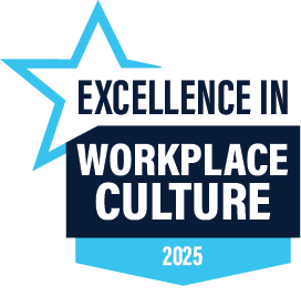 Workplace Excellence