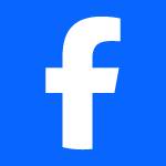 Facebook Logo