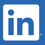 LinkedIn Logo