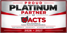 OACTS Partner